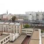 Great Apartment At The Heart Of Paris 18